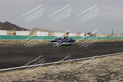 media/Jun-01-2025-CalClub SCCA (Sun) [[eae223c5dd]]/Group 1/Track Event (Front Straight)/